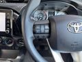 2026 Toyota Hilux 2.4 GD-6 Raider 4x4 Double-Cab
