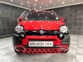 2020 Fiat Panda 900T Cross 4x4
