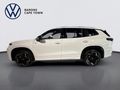 2026 Volkswagen Tayron 1.4TSI R-Line DSG Auto (110kw)