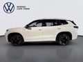 2026 Volkswagen Tayron 1.4TSI R-Line DSG Auto (110kw)