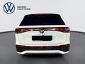 2026 Volkswagen Tayron 1.4TSI R-Line DSG Auto (110kw)