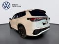 2026 Volkswagen Tayron 1.4TSI R-Line DSG Auto (110kw)