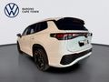 2026 Volkswagen Tayron 1.4TSI R-Line DSG Auto (110kw)