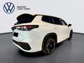 2026 Volkswagen Tayron 1.4TSI R-Line DSG Auto (110kw)