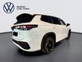 2026 Volkswagen Tayron 1.4TSI R-Line DSG Auto (110kw)