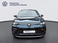 2025 Volkswagen Tayron 1.4TSI R-Line DSG Auto (110kw)