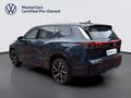 2025 Volkswagen Tayron 1.4TSI R-Line DSG Auto (110kw)