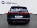 2025 Volkswagen Tayron 1.4TSI R-Line DSG Auto (110kw)