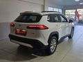 2025 Toyota Corolla Cross 1.8 XS