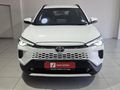 2025 Toyota Corolla Cross 1.8 XS