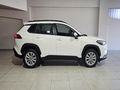 2025 Toyota Corolla Cross 1.8 XS