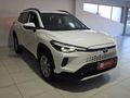 2025 Toyota Corolla Cross 1.8 XS