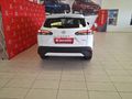 2025 Toyota Corolla Cross 1.8 XR