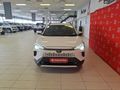 2025 Toyota Corolla Cross 1.8 XR