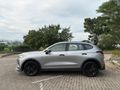 2026 Haval Jolion Pro 1.5T S Ultra Luxury DCT