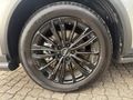 2026 Haval Jolion Pro 1.5T S Ultra Luxury DCT