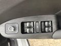 2026 Haval Jolion Pro 1.5T S Ultra Luxury DCT