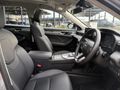 2026 Haval Jolion Pro 1.5T S Ultra Luxury DCT