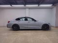 2023 BMW 3 Series 320d M Sport Auto
