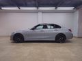 2023 BMW 3 Series 320d M Sport Auto