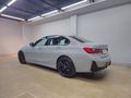 2023 BMW 3 Series 320d M Sport Auto