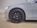 2023 BMW 3 Series 320d M Sport Auto