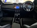 2026 Nissan Magnite 1.0 Acenta
