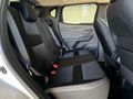 2026 Nissan Magnite 1.0 Acenta