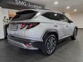2025 Hyundai Tucson R2.0D Executive Auto
