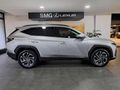 2025 Hyundai Tucson R2.0D Executive Auto