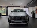 2025 Hyundai Tucson R2.0D Executive Auto