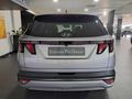 2025 Hyundai Tucson R2.0D Executive Auto