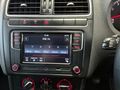 2024 Volkswagen Polo Vivo 1.6 Highline 5-dr