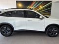 2024 BAIC X55 1.5T Premium Auto