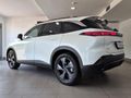 2024 BAIC X55 1.5T Premium Auto