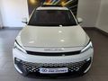2024 BAIC X55 1.5T Premium Auto