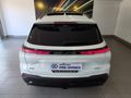 2024 BAIC X55 1.5T Premium Auto