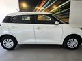 2025 Suzuki Swift 1.2 GL