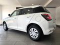 2025 Suzuki Swift 1.2 GL