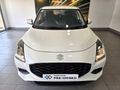 2025 Suzuki Swift 1.2 GL