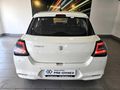 2025 Suzuki Swift 1.2 GL