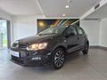 2026 Volkswagen Polo Vivo 1.4 Life