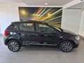 2026 Volkswagen Polo Vivo 1.4 Life