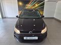 2026 Volkswagen Polo Vivo 1.4 Life