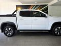 2023 Volkswagen Amarok 2.0 BiTDI 154kW 4Motion Style Double-Cab