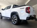 2023 Volkswagen Amarok 2.0 BiTDI 154kW 4Motion Style Double-Cab