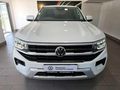2023 Volkswagen Amarok 2.0 BiTDI 154kW 4Motion Style Double-Cab