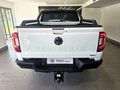 2023 Volkswagen Amarok 2.0 BiTDI 154kW 4Motion Style Double-Cab