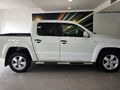 2017 Volkswagen Amarok 3.0 TDI Highline Plus 4Motion Auto Double-Cab