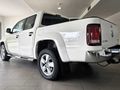 2017 Volkswagen Amarok 3.0 TDI Highline Plus 4Motion Auto Double-Cab
